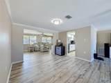 13520 Allyn Drive - Photo 13