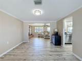 13520 Allyn Drive - Photo 14