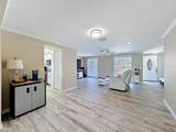 13520 Allyn Drive - Photo 15