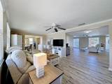 13520 Allyn Drive - Photo 16