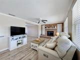 13520 Allyn Drive - Photo 17