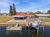 13520 Allyn Drive - Photo 3