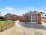 13520 Allyn Drive - Photo 4