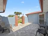 13520 Allyn Drive - Photo 5