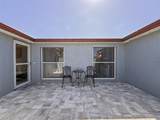 13520 Allyn Drive - Photo 6