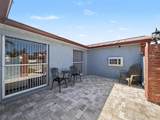 13520 Allyn Drive - Photo 7