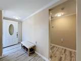 13520 Allyn Drive - Photo 8