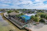13520 Allyn Drive - Photo 81