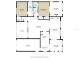13520 Allyn Drive - Photo 86