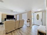 13520 Allyn Drive - Photo 9