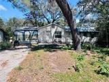 1318 Andrew Street - Photo 1