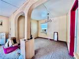 1318 Andrew Street - Photo 10