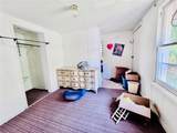 1318 Andrew Street - Photo 11
