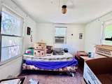 1318 Andrew Street - Photo 12