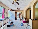 1318 Andrew Street - Photo 13