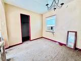 1318 Andrew Street - Photo 14
