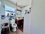 1318 Andrew Street - Photo 15