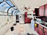 1318 Andrew Street - Photo 16