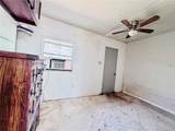 1318 Andrew Street - Photo 17