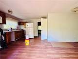 1318 Andrew Street - Photo 19