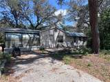 1318 Andrew Street - Photo 2