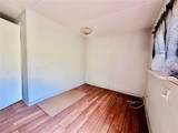 1318 Andrew Street - Photo 20