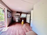 1318 Andrew Street - Photo 21