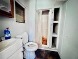 1318 Andrew Street - Photo 22
