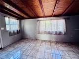 1318 Andrew Street - Photo 23