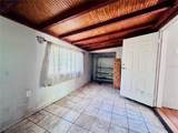 1318 Andrew Street - Photo 24