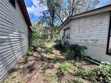 1318 Andrew Street - Photo 25