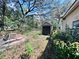 1318 Andrew Street - Photo 27