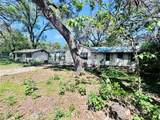 1318 Andrew Street - Photo 3