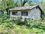 1318 Andrew Street - Photo 4