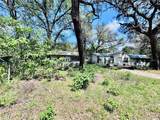 1318 Andrew Street - Photo 5