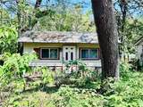 1318 Andrew Street - Photo 6