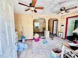 1318 Andrew Street - Photo 7