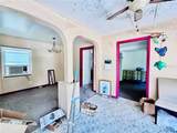 1318 Andrew Street - Photo 8