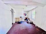 1318 Andrew Street - Photo 9