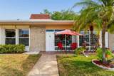 4363 Tahitian Gardens Circle - Photo 1