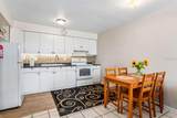 4363 Tahitian Gardens Circle - Photo 10