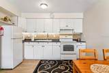 4363 Tahitian Gardens Circle - Photo 11