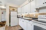 4363 Tahitian Gardens Circle - Photo 12