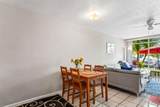4363 Tahitian Gardens Circle - Photo 13