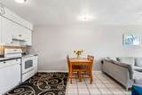4363 Tahitian Gardens Circle - Photo 14