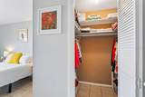 4363 Tahitian Gardens Circle - Photo 18