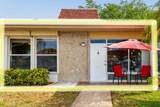 4363 Tahitian Gardens Circle - Photo 2