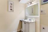 4363 Tahitian Gardens Circle - Photo 20