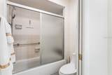 4363 Tahitian Gardens Circle - Photo 21