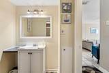 4363 Tahitian Gardens Circle - Photo 22